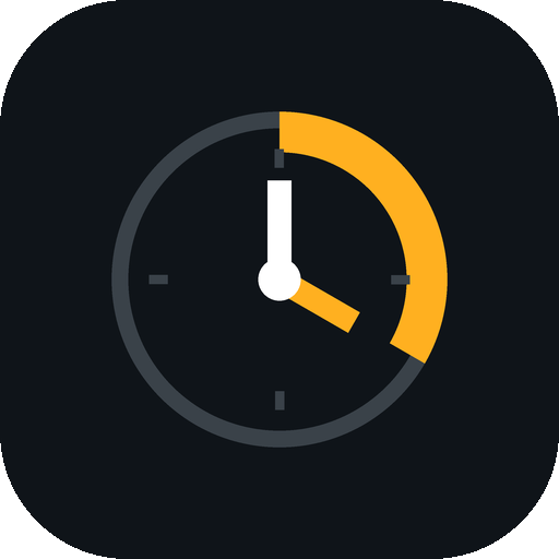 Promohour